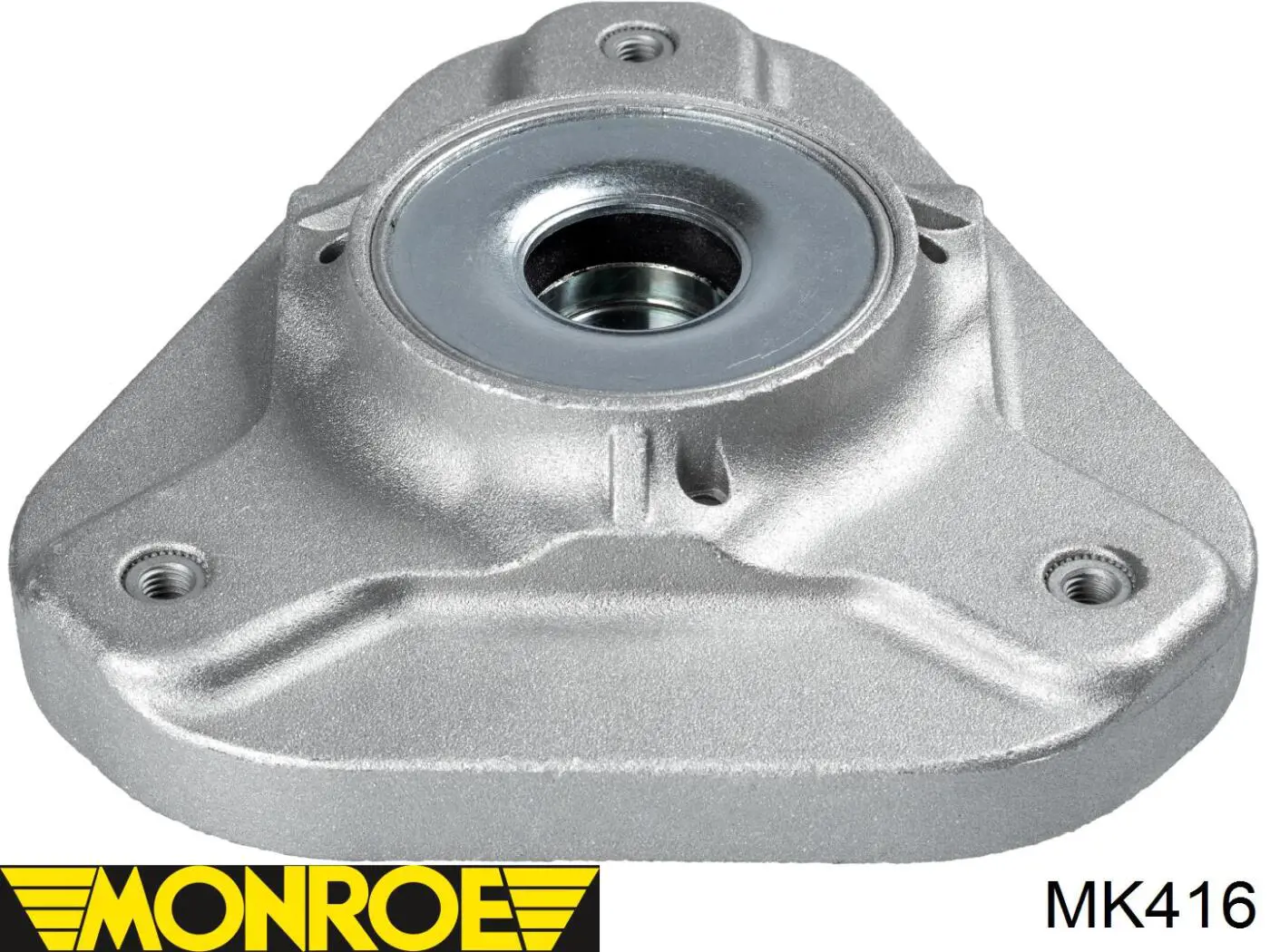  Soporte amortiguador delantero para Mercedes E W212