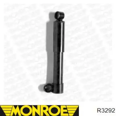 R3292 Monroe amortiguador trasero