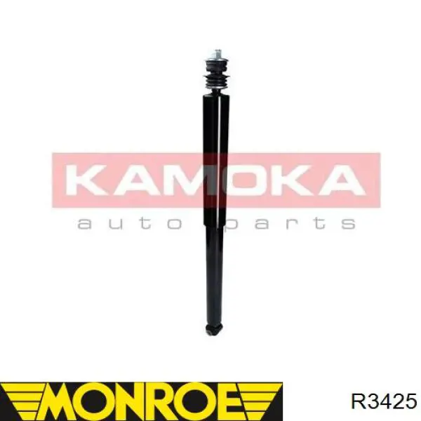 R3425 Monroe amortiguador trasero