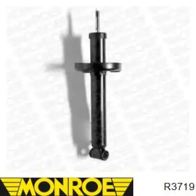 R3719 Monroe amortiguador trasero