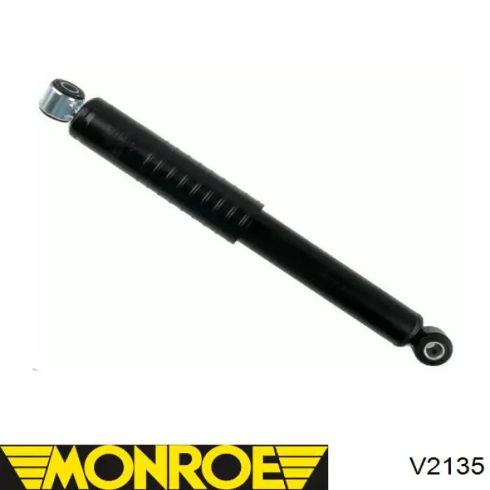 V2135 Monroe amortiguador trasero