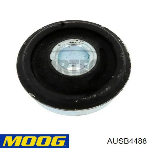 AU-SB-4488 Moog bloque silencioso trasero brazo trasero delantero