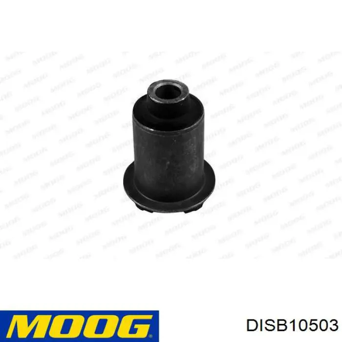  Silentblock de suspensión delantero inferior para Daihatsu Terios J2