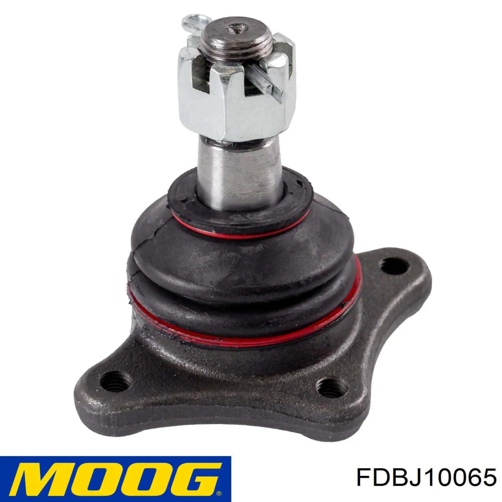 FDBJ10065 Moog rótula de suspensión superior