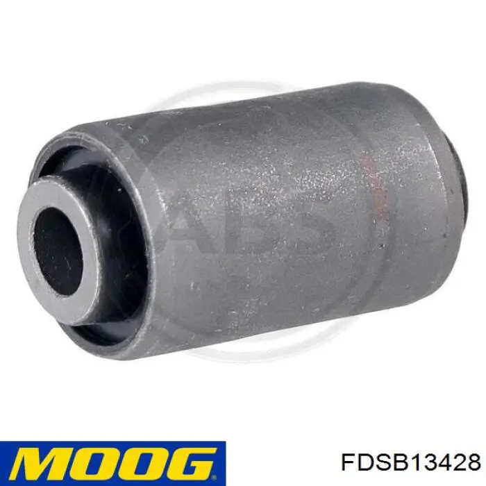 FD-SB-13428 Moog suspensión, brazo oscilante trasero inferior