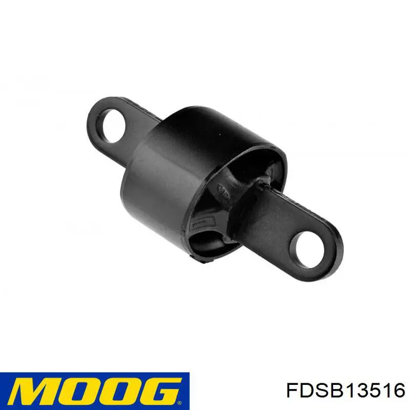  Bloque silencioso Trasero Brazo Trasero Delantero para Ford Kuga 2 