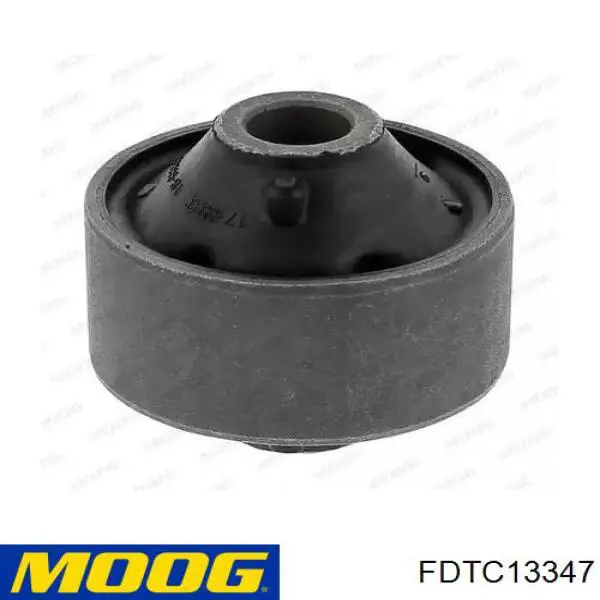 FD-TC-13347 Moog brazo suspension inferior trasero izquierdo/derecho