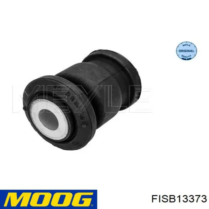 FI-BS061 Polcar silentblock de suspensión delantero inferior