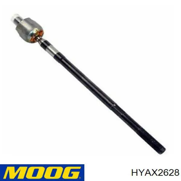 HY-AX-2628 Moog barra de acoplamiento