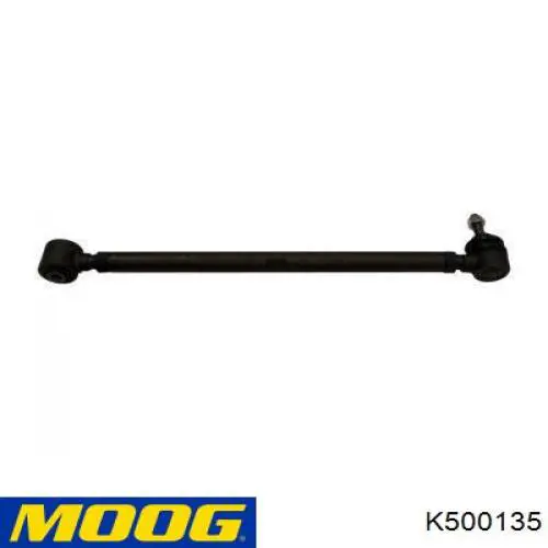  Brazo suspension (control) trasero inferior derecho para Ford Maverick 3 