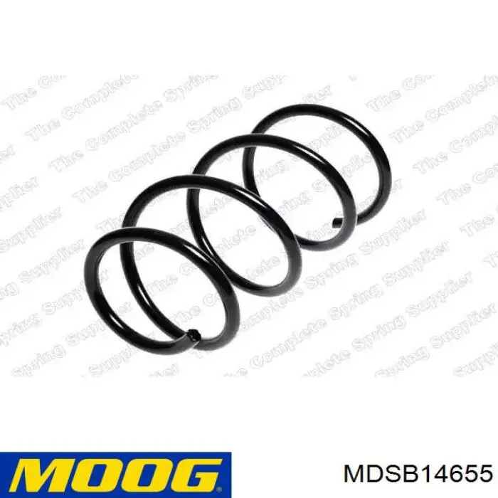  Silentblock de mangueta trasera para Mazda CX-5 KE