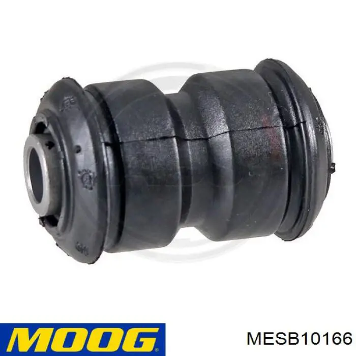  Silentblock para gemela de ballesta para MERCEDES BENZ TRUCK TRUCK T1/TN BM 611