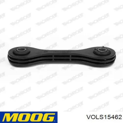  Soporte de barra estabilizadora delantera para Volkswagen AMAROK 2H