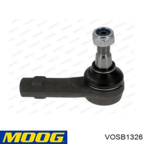  Silentblock de suspensión delantero inferior para Volkswagen Jetta 1 