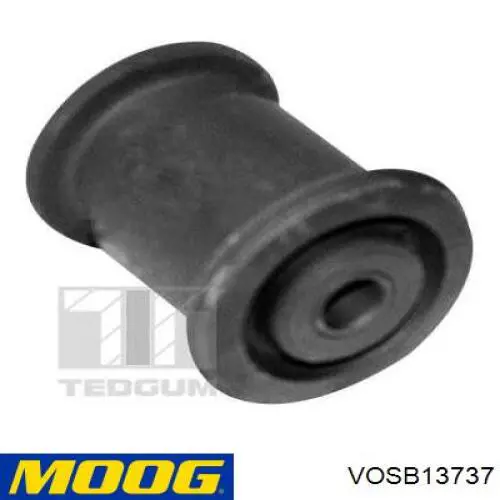 VO-SB-13737 Moog silentblock de brazo de suspensión delantero superior