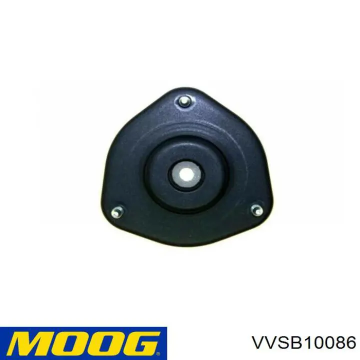 VV-SB-10086 Moog soporte amortiguador delantero