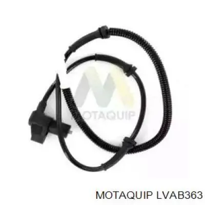  Sensor ABS delantero para Renault 19 2 