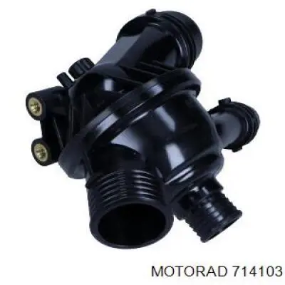 714-103 Motorad termostato, refrigerante