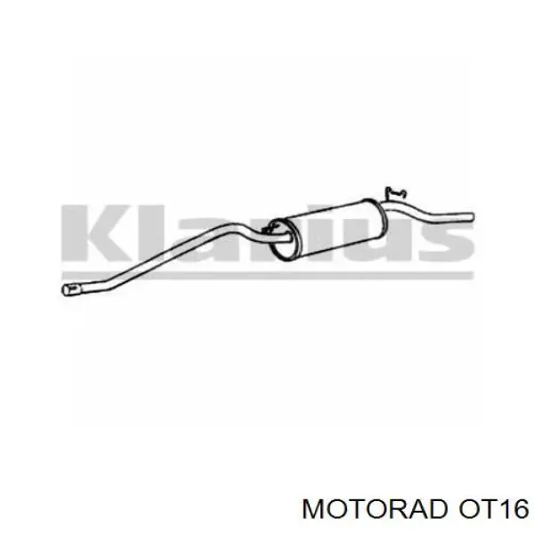  Tapa de radiador para BMW 3 E21