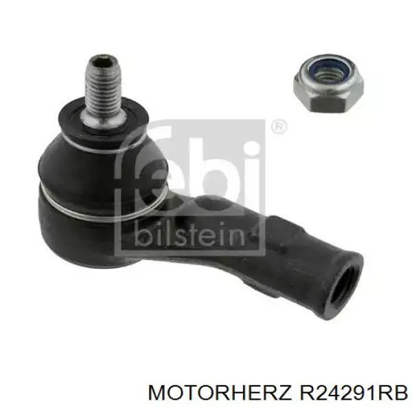  Cremallera de dirección para Toyota Solara V3