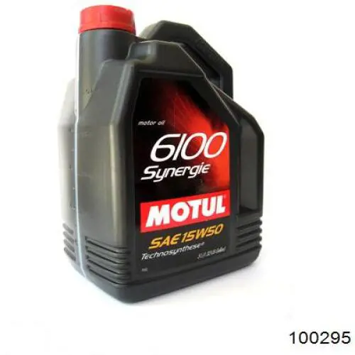 G052107M4 VAG aceite de motor