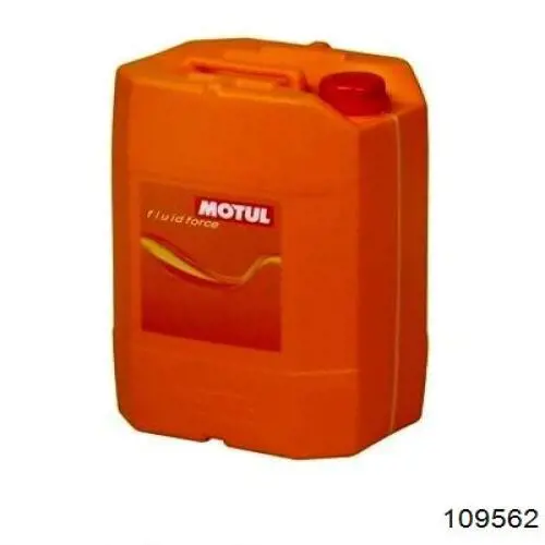 109562 Motul aceite transmisión