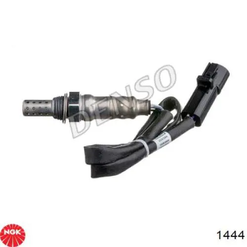 E73307 Tangun sonda lambda sensor de oxigeno para catalizador