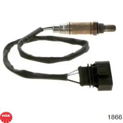  Sonda Lambda Sensor De Oxigeno Para Catalizador para Opel Omega 16, 17, 19