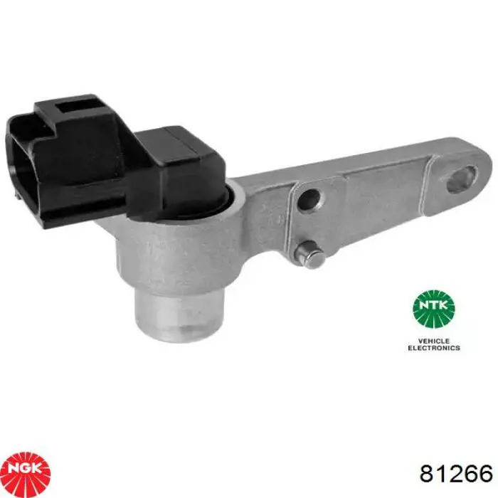 81266 NGK sensor de posición del árbol de levas