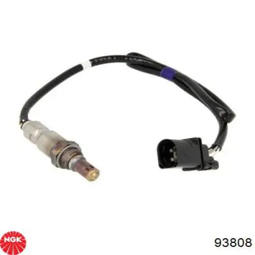 51799398 Fiat/Alfa/Lancia sonda lambda