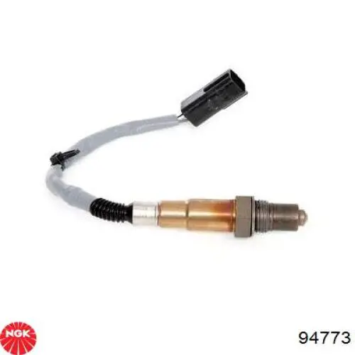 94773 NGK sonda lambda sensor de oxigeno post catalizador