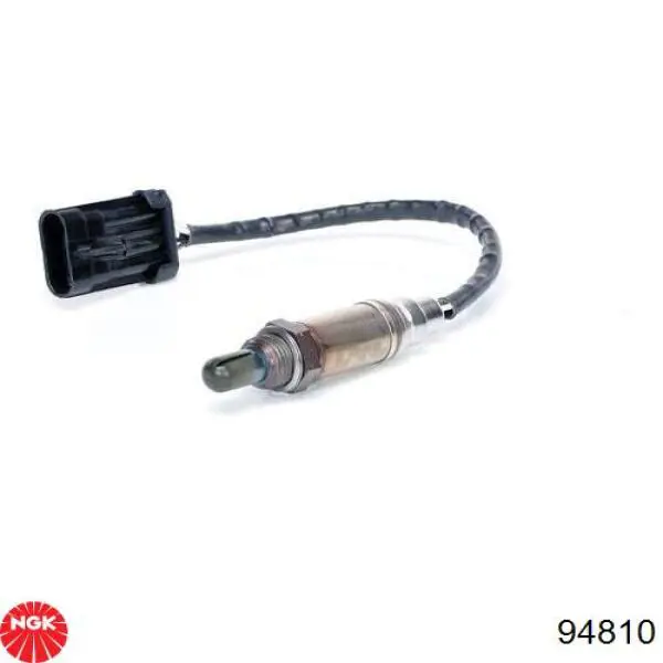  Sonda Lambda para Opel Astra F69