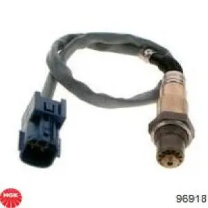 96918 NGK sonda lambda sensor de oxigeno post catalizador