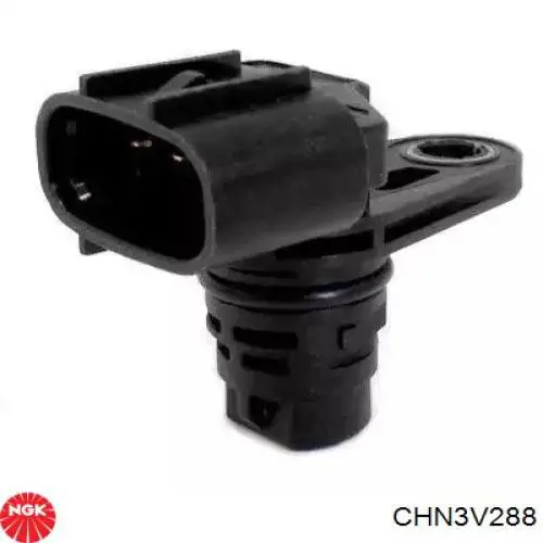 CHN3-V288 NGK sensor de posición del árbol de levas