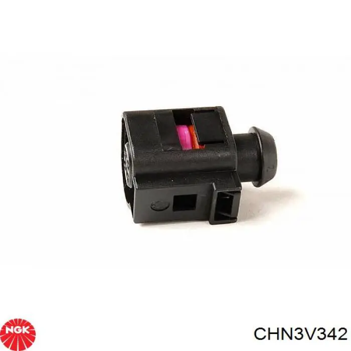 CHN3-V342 NGK sensor de posición del árbol de levas