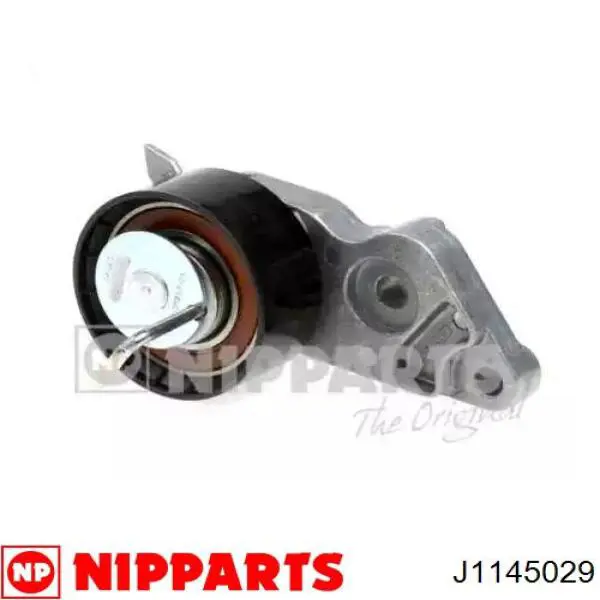 J1145029 Nipparts rodillo, cadena de distribución