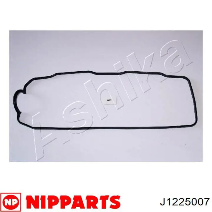  Junta de la tapa de válvulas del motor para Mitsubishi L 300 P0W, P1W, P2W