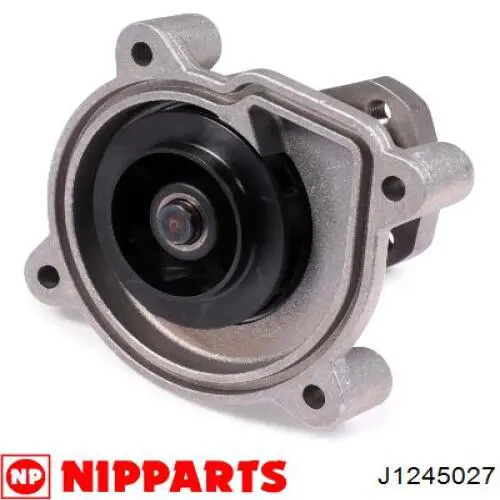 MD974498 Mitsubishi juego de juntas de motor, completo