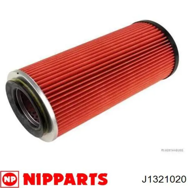  Filtro de aire para Nissan Cabstar TL, VL