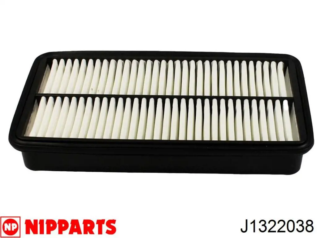  Filtro de aire para Toyota Camry V1