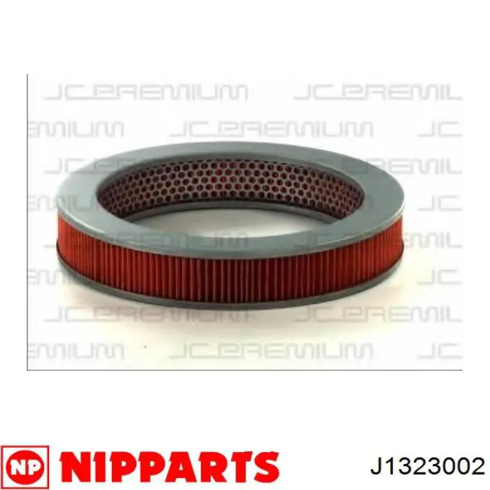  Filtro de aire para Mazda 626 3 