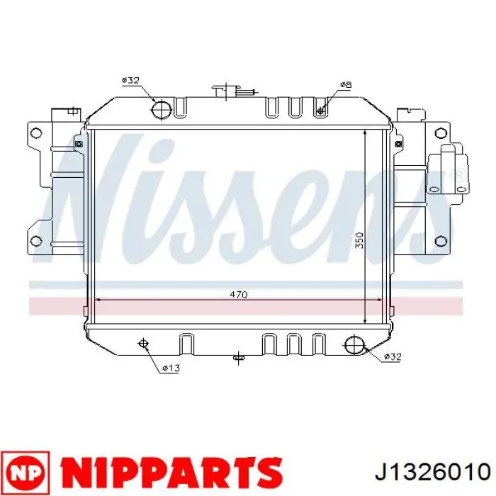 1780187717000 Daihatsu filtro de aire