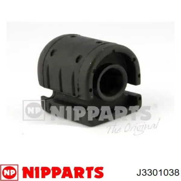  Freno de disco delantero para Nissan Cherry N12