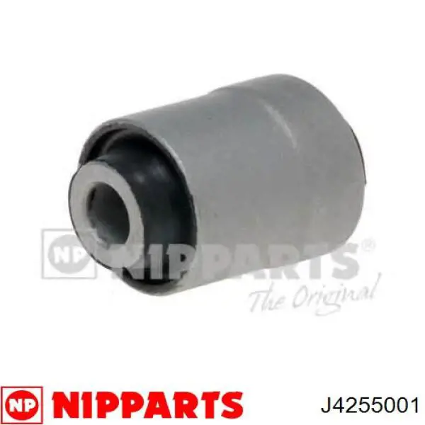  Silentblock de brazo de suspensión trasero superior para Volvo V40 VW