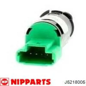 J5218005 Nipparts motor de arranque