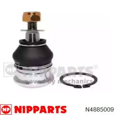 N4885009 Nipparts rótula de suspensión superior