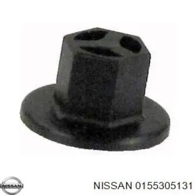 0155305131 Nissan 