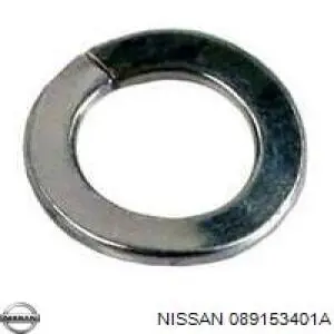 089153401A Nissan 