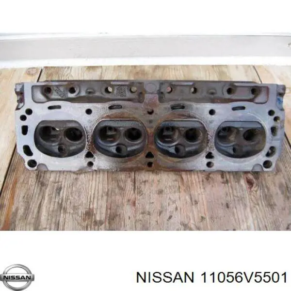 11056V5501 Nissan 