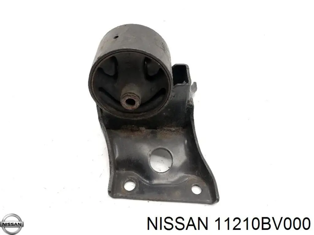 11210BV000 Nissan 